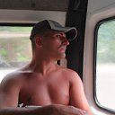 ���� ������, �����-��������� - ��������� 2 ���� 2015 � ������ ���� ����������