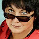 ���� �������, ����������, 49 ��� - ��������� 28 ������� 2015 � ������ ���� ����������