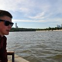 ���� ����, ������, 32 ���� - ��������� 2 ���� 2015 � ������ ���� ����������