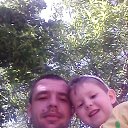 ���� Allekss, �������, 40 ��� - ��������� 16 ������� 2015 � ������ ��������� 2015�