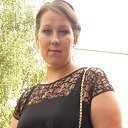 ���� Natella, ���� - ��������� 20 ������� 2015 � ������ ���� ����������