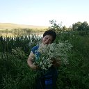 ���� Lyuziya, ��� - ��������� 12 ���� 2015 � ������ ���� ����������