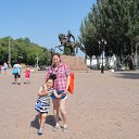 ���� �������, ������-���, 44 ���� - ��������� 19 ���� 2015