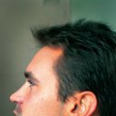 ���� Nikolay, �����, 43 ���� - ��������� 29 ������ 2015 � ������ ���� ����������