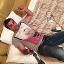 ���� Khalit, ������������, 44 ���� - ��������� 8 ���� 2015 � ������ ���� ����������