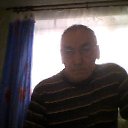 ���� Viktor, ������, 81 ��� - ��������� 22 ���� 2015 � ������ ���� ����������