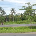    -  ,  -  4  2015    2014.  .  4-.