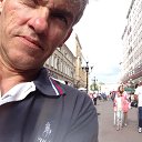������ ����� �� ������� �...����� �� ������!)))...�