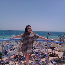 ���������, ������, 53 ����