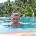 ���� �������, �����������-��-�����, 42 ���� - ��������� 6 �������� 2015 � ������ ������