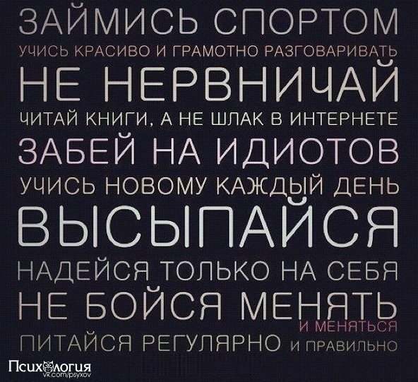  - 1  2015  01:14