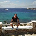 ���� ����, �����, 53 ���� - ��������� 31 ������� 2015