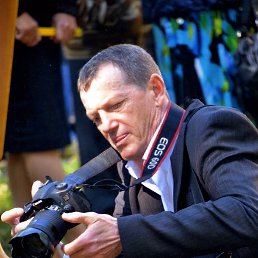 ���� ��������, �����-���������, 66 ��� - ��������� 8 ������� 2015