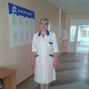 ���� �������, ���������, 51 ��� - ��������� 13 ���� 2015 � ������ ���� ����������