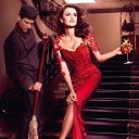 ���� �������, ����������� - ��������� 25 ������ 2015 � ������ ������ ��������