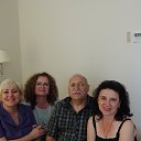 ������� ����������� 20 ��� ������. ������ ������ 2015. �� ������� ���� ����������