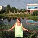 ���� �����, ��������, 56 ��� - ��������� 2 ���� 2015 � ������ ���� ����������