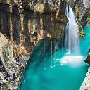 ���� �����, ��� - ��������� 16 ���� 2015 � ������ ������������� �����