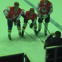 ���� �������, �����-���������, 51 ��� - ��������� 30 ������� 2015