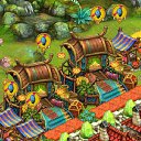 ���� ��������, ���������� - ��������� 10 ���� 2015 � ������ ������ ��������