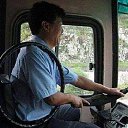 ���� Igor, �����, 41 ��� - ��������� 8 ���� 2015