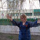 ���� �������, ���������, 68 ��� - ��������� 2 ��� 2015 � ������ ���� ����������