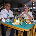 ���� ���������, �������� - ��������� 2 ���� 2015 � ������ ���� ����������