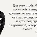 ���� ������, ����� - ��������� 13 ���� 2015 � ������ ������ ��������
