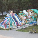 ���� ��������, �����-��������� - ��������� 29 ���� 2015 � ������ ����������� ������