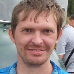 ������, �����������, 43 ����