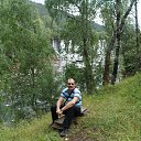 ���� �������, �����, 60 ��� - ��������� 19 ������� 2015 � ������ ���� ����������