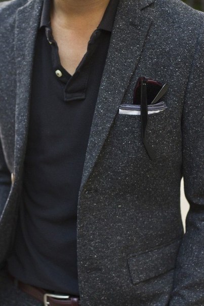 ������� "�������� ���" - 4