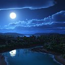 ���� Miss, ����� - ��������� 9 ������� 2015 � ������ ������ ��������