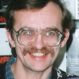 ������, �����-���������, 60 ���