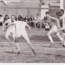 ���� Vladislav, ������, 76 ��� - ��������� 24 ���� 2015 � ������ ���� ����������