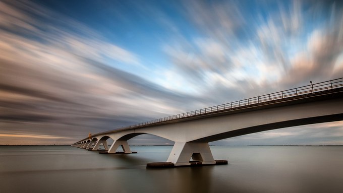   (Wim Denijs)     .   Canon.   ... - 8