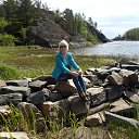 �������,������(�����) �� ������� ���� ����������