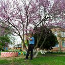 ���� Vladimir, ��������, 71 ��� - ��������� 16 ��� 2015 � ������ ���� ����������
