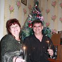 ���� ��������, �����-������, 52 ���� - ��������� 1 ���� 2015