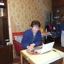 ���� �����, ������, 65 ��� - ��������� 7 ��� 2015 � ������ ���� ����������