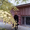 ���� ���������, ������ - ��������� 6 �������� 2015 � ������ ���� ����������