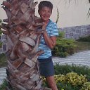 ���� �����, ���� - ��������� 29 ���� 2015 � ������ ���� ����������