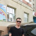 ���� Roma, ������, 42 ���� - ��������� 5 ������� 2015 � ������ ���� ����������