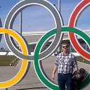 ���� ����, ����, 55 ��� - ��������� 9 ������� 2015