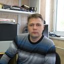 ���� ������, ����, 47 ��� - ��������� 14 �������� 2015 � ������ ���� ����������