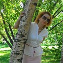 ���� �������, ���������, 51 ��� - ��������� 14 �������� 2015 � ������ ���� ����������