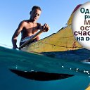 ���� ��������, �������� - ��������� 21 ���� 2015 � ������ ������ ��������