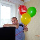 ���� Aleksey, ���������, 64 ���� - ��������� 11 ��� 2015