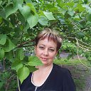 ���� �������, ����������, 58 ��� - ��������� 15 ��� 2015