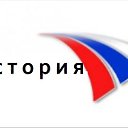 ���� ������ 1, ������ - ��������� 16 ���� 2015